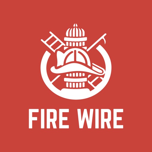 The Fire Wire App