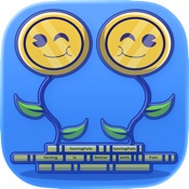 SavingPalz: Budget & Expense