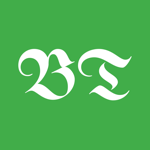 Borås Tidning на пк