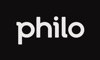 Philo: Live & On-Demand TV