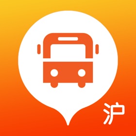 스크린샷 (4) 申城车在哪-上海公交实时精准车来了