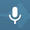 T-Pro Dictate icon