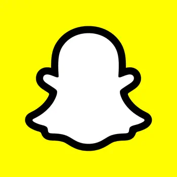 Snapchat kundeservice