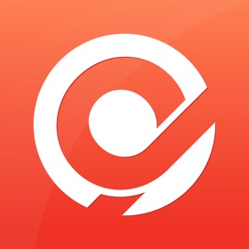 螢幕擷取畫面 (7) CircleLoop