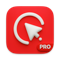 MouseBoost Pro