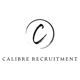 Calibre Recruitment