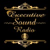 Executive Sound Radio  App icon
