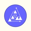 Lasting Change: Charity Donate icon