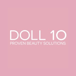 Doll 10 Beauty