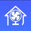 FanLight Elfin icon