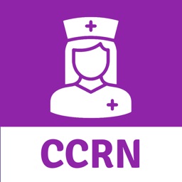 AACN CCRN, PCCN Exam Prep 2025