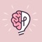 Clever Me – Train Your Mind, Boost Your Brain Power