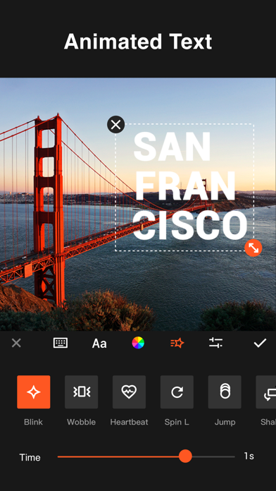 YouCut - AI Video Editor Screenshot