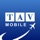 TAV Mobile