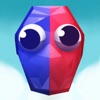 TABS Pocket Edition