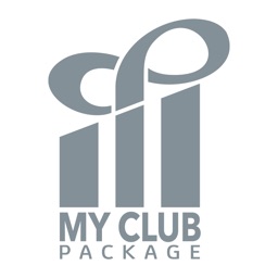 My Club Package