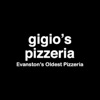 Gigio's Pizzeria - Evanston icon