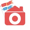 RoomClip インテリア・お部屋の写真はルームクリップ iPhone / iPad