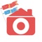 RoomClip is an app that allows you to create your own album of photos of your room