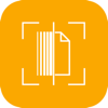 DocuScan - AI Document Scanner - Hegemonic inc.