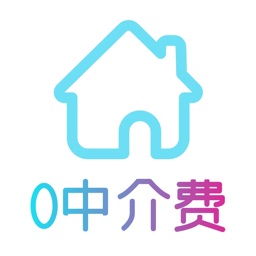 暖暖房屋-0中介费租房买卖二手房找房app