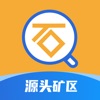 石图 icon