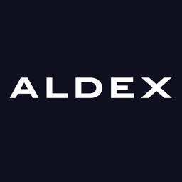 ALDEX Smart