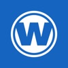Wetherspoon icon