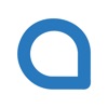AnunciaYa icon