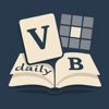 Daily Vocabulary Builder icon