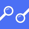 Zeny - AI Search icon