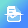 AR ScanPRO icon