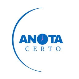 Anota Certo - Colaborador