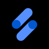 EVOSign (autentificare) - Moldova e-Governance Agency