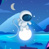 Insomnia - AutoSleep, AI Astro icon