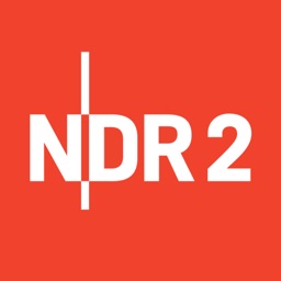 NDR 2