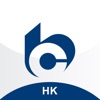 BOCOM(HK) icon