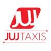 JUJ Taxis icon