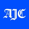 AJC News icon