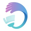 Cleaninder icon