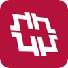 AFP Habitat Chile icon