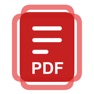 Get Templates for PDF apps for iOS, iPhone, iPad Aso Report