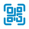 QR Code Generator Pro‎ icon
