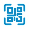 Get QR Code Generator Pro‎ for iOS, iPhone, iPad Aso Report