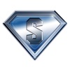 Superclean Mobile icon