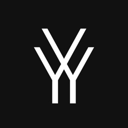 Yvyra