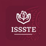 ASISSSTE Móvil