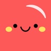 Read Bean icon