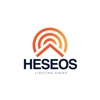 HESEOS icon