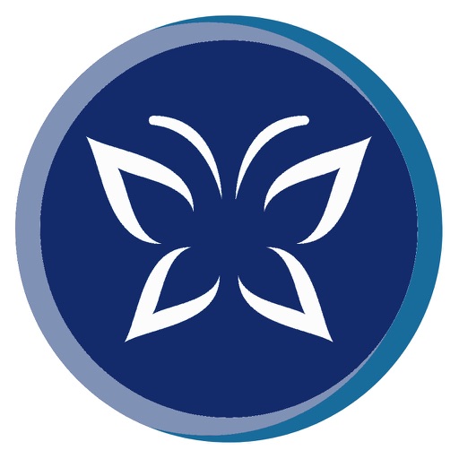 Monarch Goal Planner